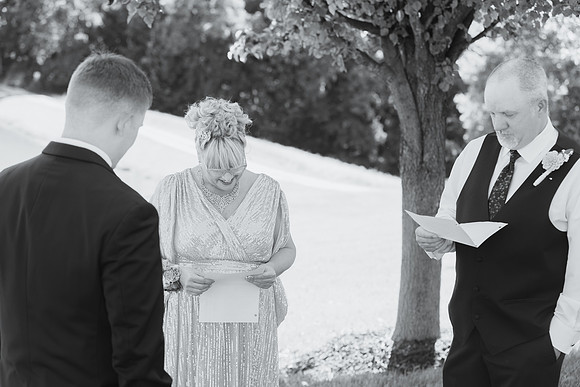 BBP_SheurmanWedding-149