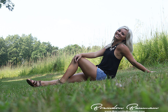 BBP_9497