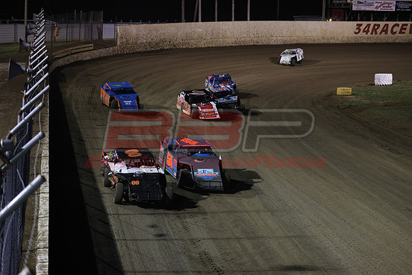 BBP_34Raceway0712-236