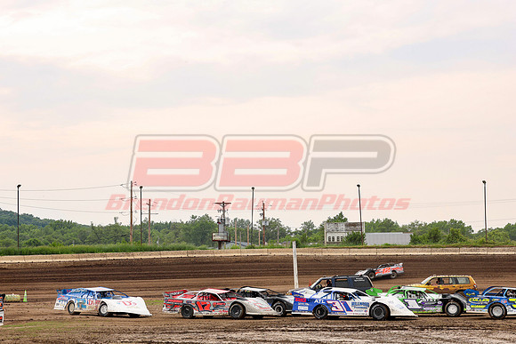 BBP_Peoria0612-43