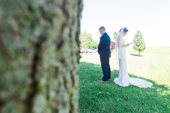 BBP_SheurmanWedding-374