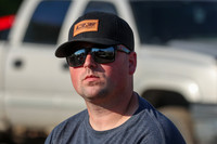 BBP_0517-Kankakee-7