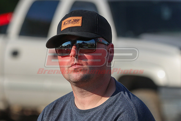 BBP_0517-Kankakee-7