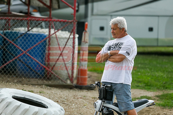 BBP_34Raceway0710-49