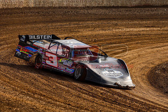 BBP_Peoria0426-8