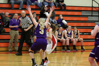 BBP_3431