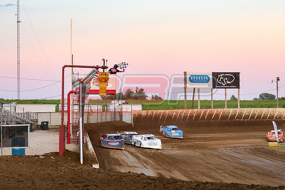 BBP_34Raceway0710-210