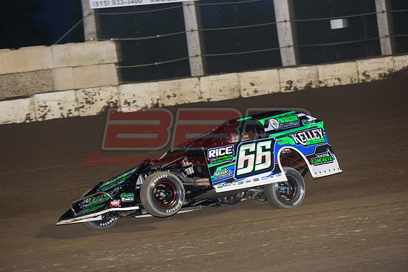 BBP_0517-Kankakee-173