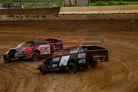 BBP_Peoria0503-180
