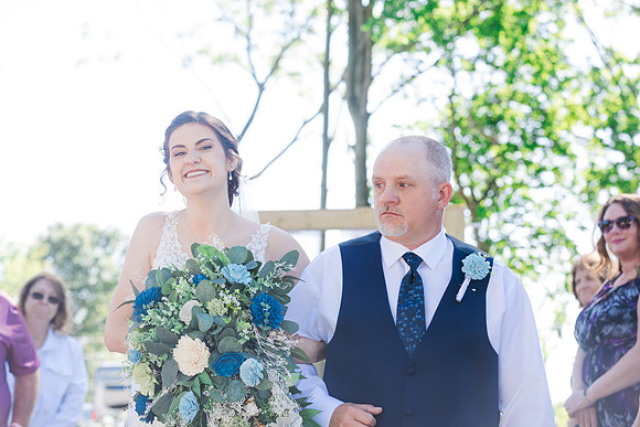 BBP_SheurmanWedding-221
