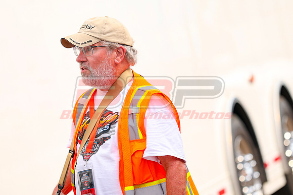 BBP_Knoxville0809-3