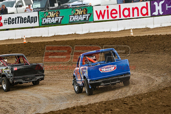 BBP_34Raceway0710-170