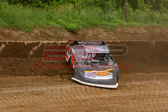 BBP_Peoria0612-146