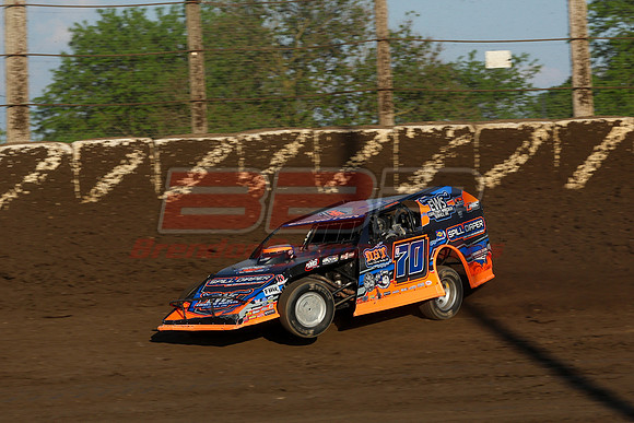 BBP_0517-Kankakee-75