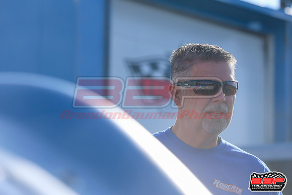 BBP_Maquoketa03302024-14