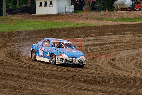 BBP_34Raceway0607-33