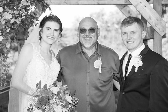 BBP_SheurmanWedding-513