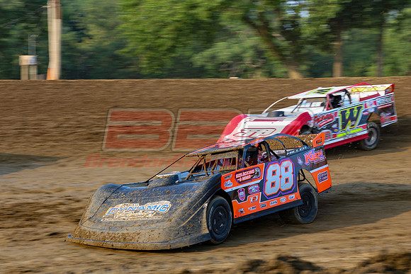 BBP_34Raceway0712-124