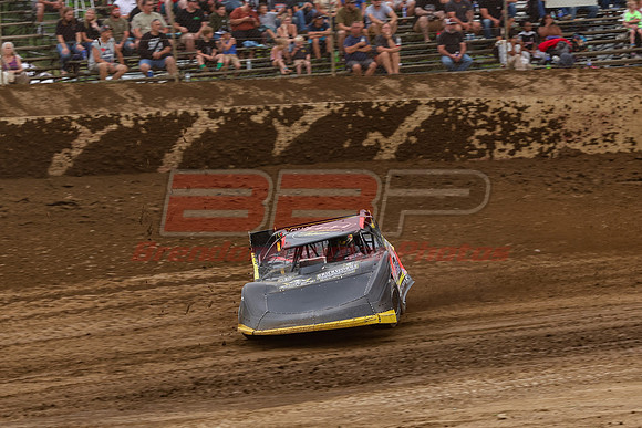 BBP_Peoria0612-184