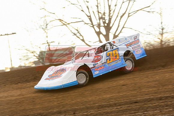 BBP_Maquoketa0329-43