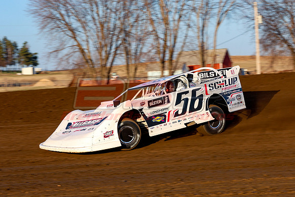 BBP_Maquoketa0328-19