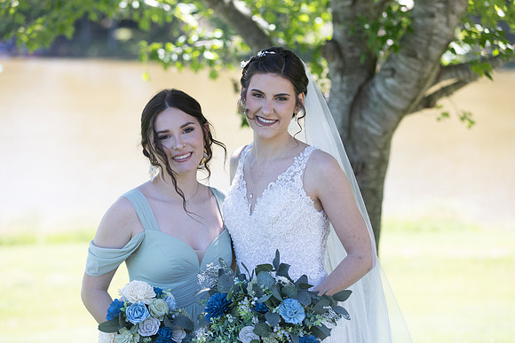 BBP_SheurmanWedding-46