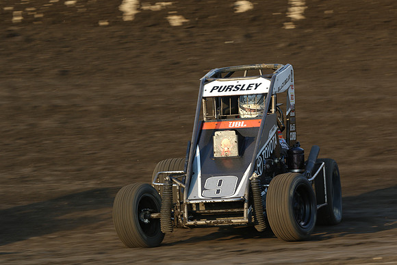 Pursley-44