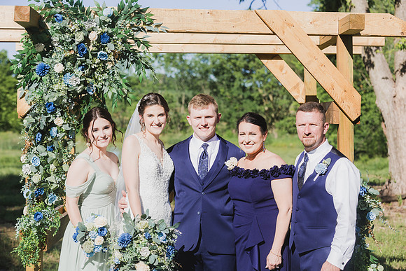 BBP_SheurmanWedding-317