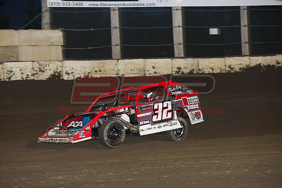 BBP_0517-Kankakee-167