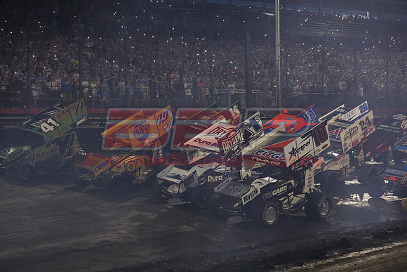 BBP_Knoxville0809-171