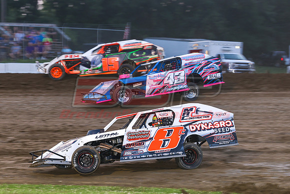 BBP_34Raceway0712-203