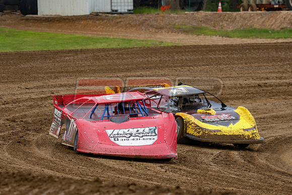 BBP_34Raceway0607-27