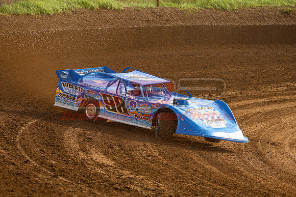 BBP_Peoria0426-27