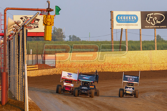 BBP_34Raceway0712-178