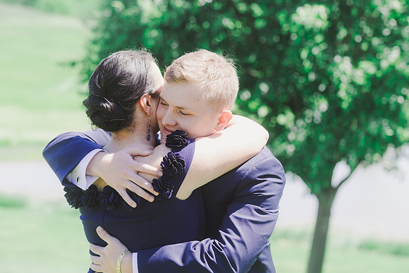 BBP_SheurmanWedding-93