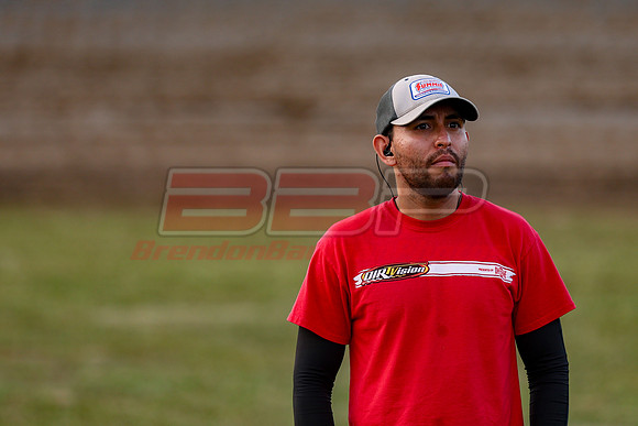 BBP_Lasalle0703-176