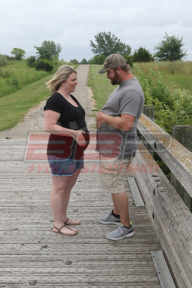 BBP_0182
