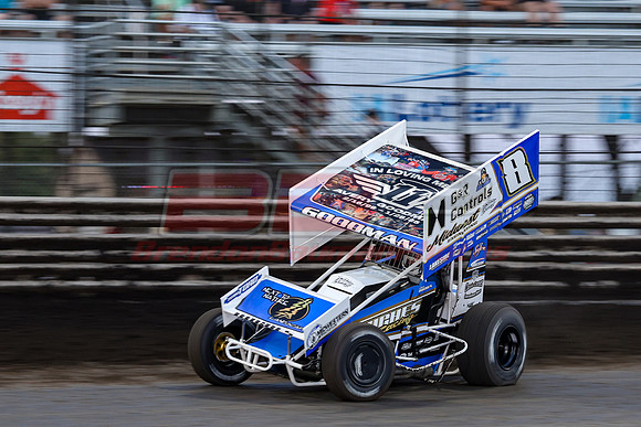 BBP_Knoxville0808-77
