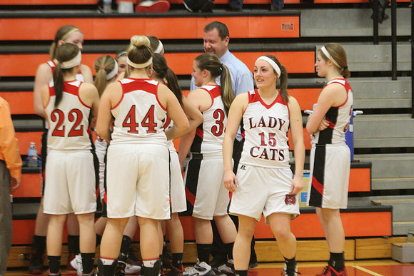 BBP_1846