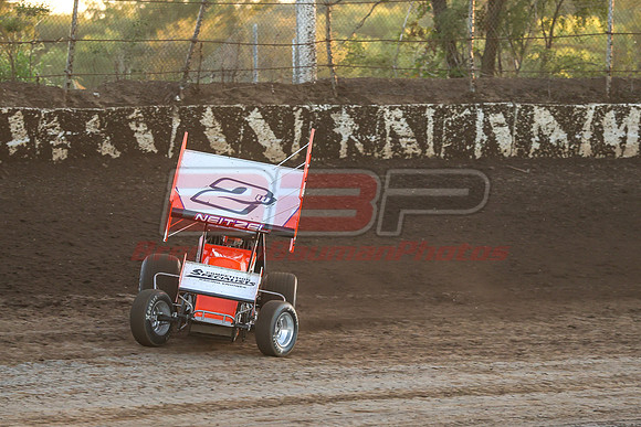 BBP_LaSalle0823-112