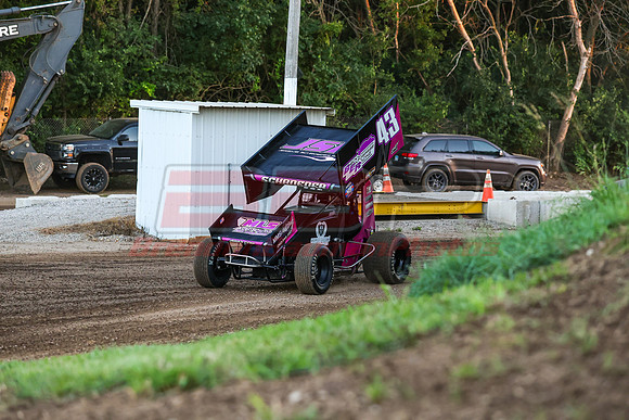 BBP_LaSalle0823-141