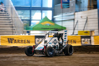BBP_ChiliBowl0114-18