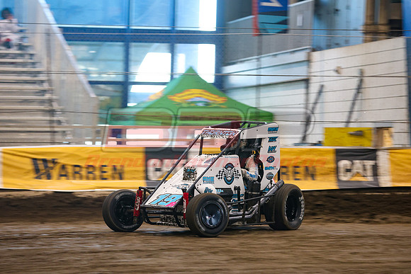 BBP_ChiliBowl0114-18