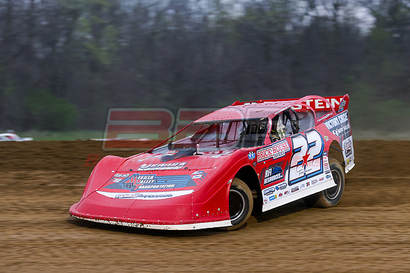 BBP_34Raceway0418-95