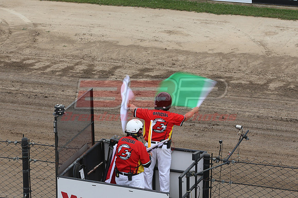BBP_Eldora0608-26