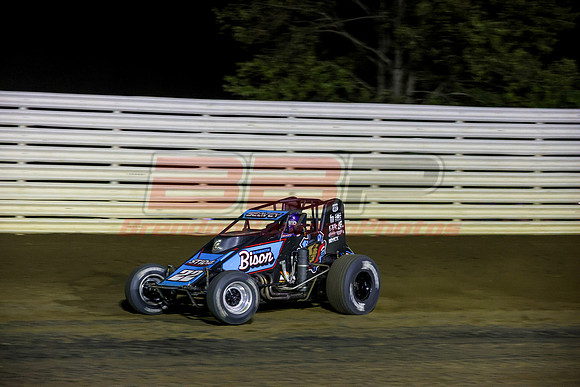 BBP_TerreHaute1007-136
