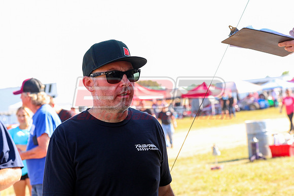 BBP_DuQuoin0830-1