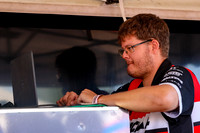 BBP_DuQuoin0830-3