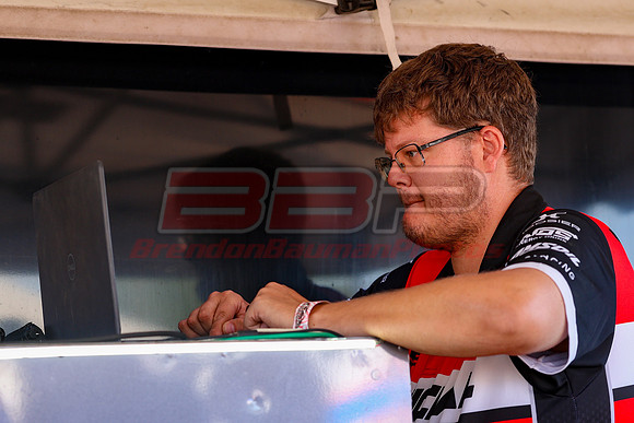 BBP_DuQuoin0830-3