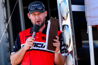 BBP_DuQuoin0830-5